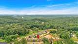 133 Old Alabama Road - Photo 44