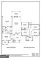 133 Old Alabama Road - Photo 45