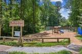 5161 Willow Point Parkway - Photo 38
