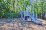 5161 Willow Point Parkway - Photo 39