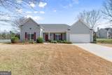 305 Hollybush Court - Photo 1