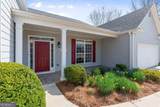 305 Hollybush Court - Photo 2