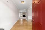 305 Hollybush Court - Photo 4