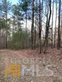 0 Bluff Road - Photo 4