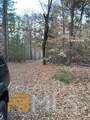 0 Bluff Road - Photo 5