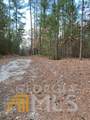 0 Bluff Road - Photo 6