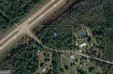 6940 Oak Crossing Road - Photo 1