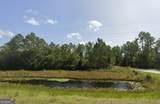 6940 Oak Crossing Road - Photo 2