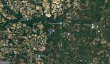 6940 Oak Crossing Road - Photo 4