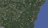 6940 Oak Crossing Road - Photo 6