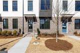 4227 Millcroft Place - Photo 1