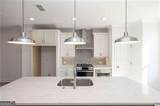 4227 Millcroft Place - Photo 11