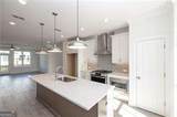 4227 Millcroft Place - Photo 12