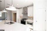 4227 Millcroft Place - Photo 13