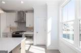 4227 Millcroft Place - Photo 14
