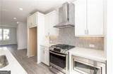 4227 Millcroft Place - Photo 15