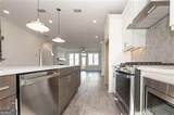 4227 Millcroft Place - Photo 16