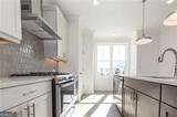 4227 Millcroft Place - Photo 18