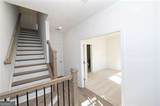 4227 Millcroft Place - Photo 2