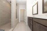 4227 Millcroft Place - Photo 20