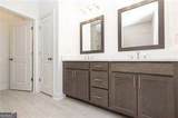 4227 Millcroft Place - Photo 21