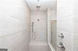 4227 Millcroft Place - Photo 22