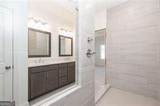 4227 Millcroft Place - Photo 23