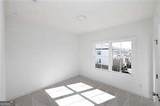 4227 Millcroft Place - Photo 24