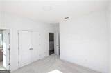 4227 Millcroft Place - Photo 25