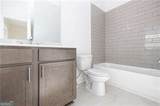 4227 Millcroft Place - Photo 26