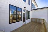 4227 Millcroft Place - Photo 28
