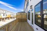 4227 Millcroft Place - Photo 29