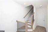 4227 Millcroft Place - Photo 3