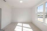 4227 Millcroft Place - Photo 5