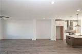 4227 Millcroft Place - Photo 7