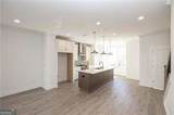 4227 Millcroft Place - Photo 8