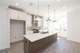 4227 Millcroft Place - Photo 9