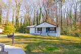 4324 Greenleaf Lane - Photo 1
