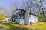 4324 Greenleaf Lane - Photo 10