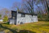 4324 Greenleaf Lane - Photo 11