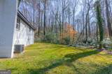 4324 Greenleaf Lane - Photo 12