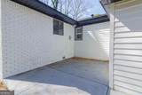4324 Greenleaf Lane - Photo 14