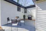 4324 Greenleaf Lane - Photo 15