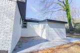 4324 Greenleaf Lane - Photo 16