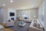 4324 Greenleaf Lane - Photo 18