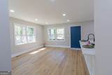 4324 Greenleaf Lane - Photo 19