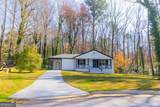 4324 Greenleaf Lane - Photo 2
