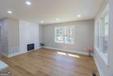 4324 Greenleaf Lane - Photo 20