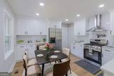 4324 Greenleaf Lane - Photo 25