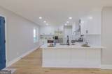 4324 Greenleaf Lane - Photo 26